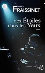 Télécharger le livre :  Des étoiles dans les yeux