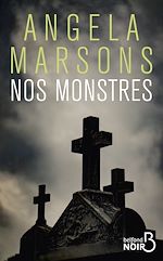 Télécharger le livre :  Nos monstres