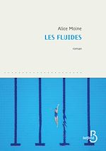 Télécharger le livre :  Les Fluides