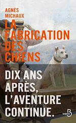 Télécharger le livre :  La Fabrication des chiens - tome 2 1899