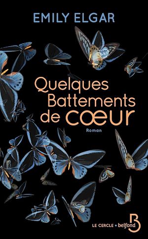 Download the eBook: Quelques battements de coeur