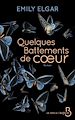 Télécharger le livre :  Quelques battements de coeur