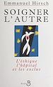 Télécharger le livre :  Soigner l'autre