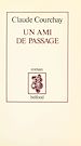 Télécharger le livre :  Un ami de passage