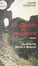 Télécharger le livre :  Le chemin de repentance