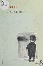 Télécharger le livre :  Damnation