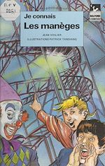 Télécharger le livre :  Les manèges