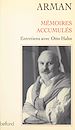 Télécharger le livre :  Mémoires accumulés