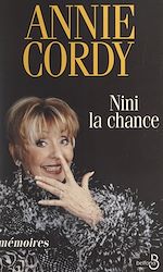 Télécharger le livre :  Nini la chance