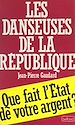 Télécharger le livre :  Les danseuses de la République