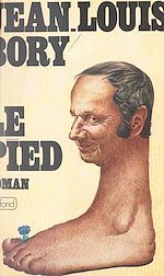 Télécharger le livre :  Le pied