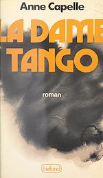 Télécharger le livre :  La dame tango