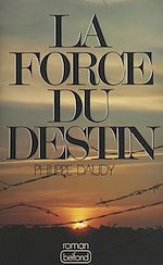Télécharger le livre :  La force du destin