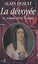Télécharger le livre :  La dévoyée