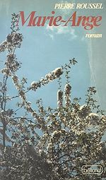 Télécharger le livre :  Marie-Ange