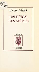 Télécharger le livre :  Un héros des abîmes