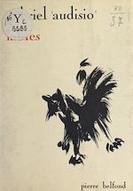 Télécharger le livre :  Fables