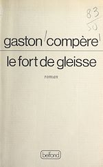 Télécharger le livre :  Le Fort de Gleisse