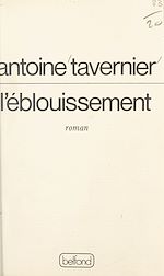 Télécharger le livre :  L'éblouissement