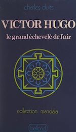 Télécharger le livre :  Victor Hugo