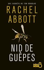 Télécharger le livre :  Nid de guêpes