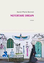 Télécharger le livre :  Nefertari dream