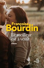 Télécharger le livre :  Le Meilleur est à venir