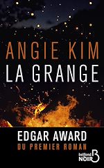 Télécharger le livre :  La Grange