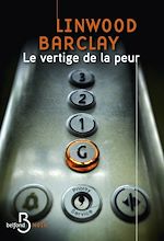 Télécharger le livre :  Le Vertige de la peur