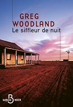 Télécharger le livre :  Le Siffleur de nuit