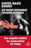 image couv description