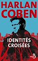 Télécharger le livre :  Identités croisées