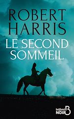 Télécharger le livre :  Le Second Sommeil