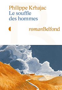 Téléchargez le livre :  Le souffle des hommes