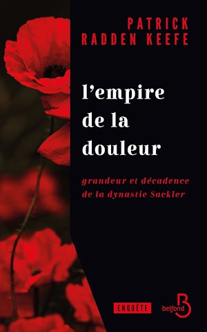 Download the eBook: L'empire de la douleur
