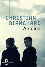 Télécharger le livre :  Antoine