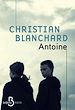 Télécharger le livre :  Antoine