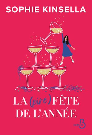 Download the eBook: La (pire) fête de l'année