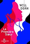 image couv description