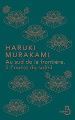 Télécharger le livre :  Au sud de la frontière, à l'ouest du soleil