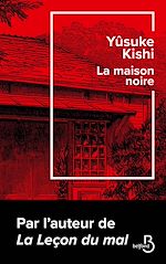 No One Else, My Love - Chlore Smys - Black Ink Editions - ebook (ePub) -  Librairie Le Divan PARIS