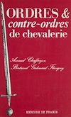image couv description