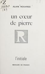 Télécharger le livre :  Un cœur de pierre (5)