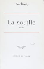 Télécharger le livre :  La souille