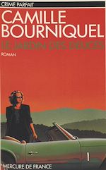 Télécharger le livre :  Le Jardin des délices