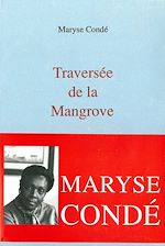 Télécharger le livre :  Traversée de la Mangrove