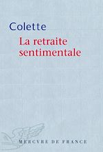 Télécharger le livre :  La retraite sentimentale