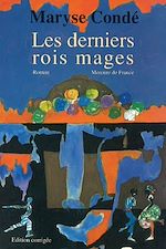 Télécharger le livre :  Les derniers rois mages