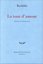 Télécharger le livre :  La tour d'amour