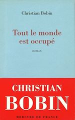 Télécharger le livre :  Tout le monde est occupé